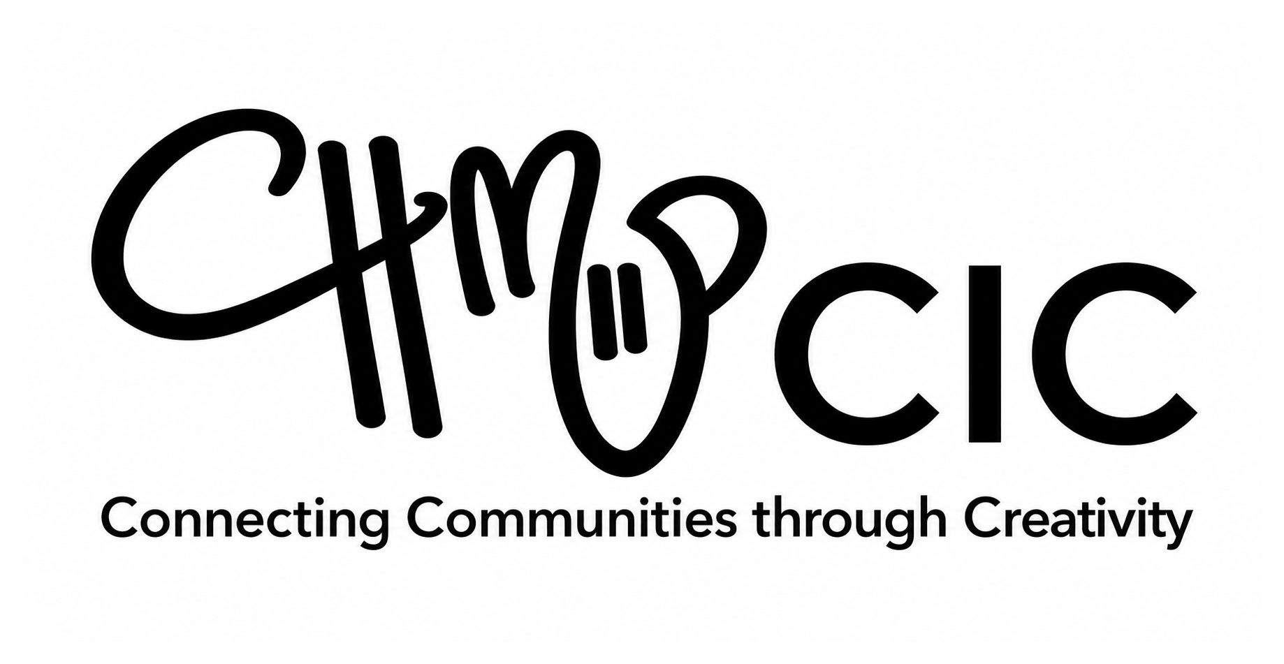 CH11MP CIC — Connecting Communities through Creativity