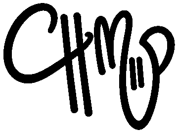 CH11MP